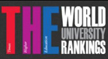 No Indian university in top 200 global list